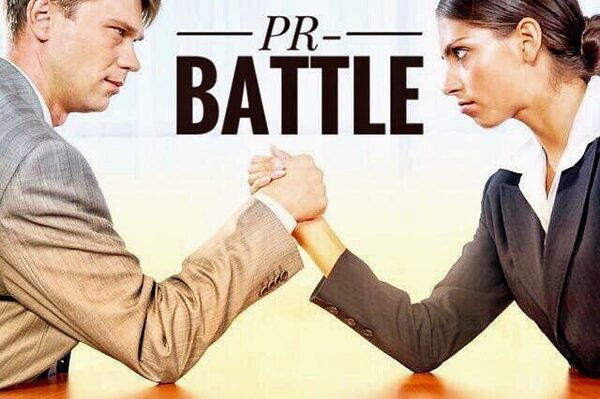    PR-battl 14.11.18*   ?
