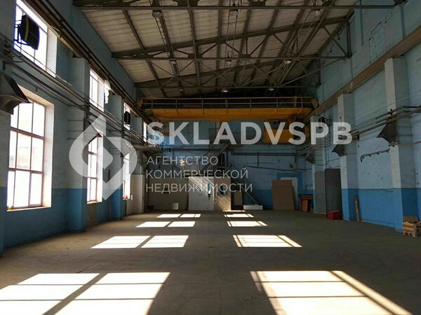 SKLADVSPB �������� ��������� ������� ����� �� ������ ����������������� ����