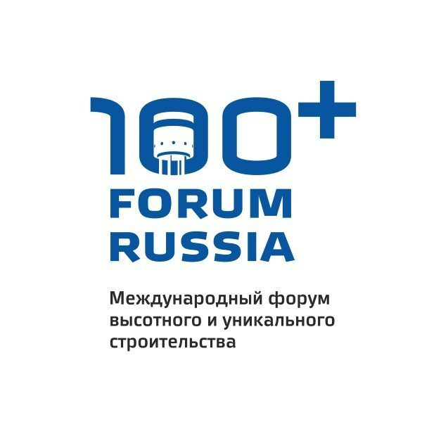 100+ Forum Russia    