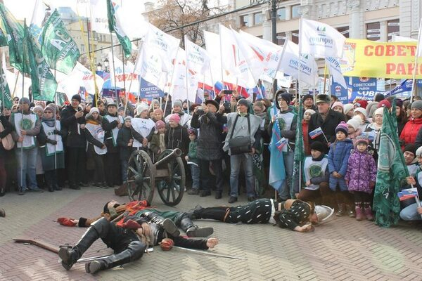 ����������� ��������� ��� ������� ������� � ������������, ����������� ��� ��������� ��������