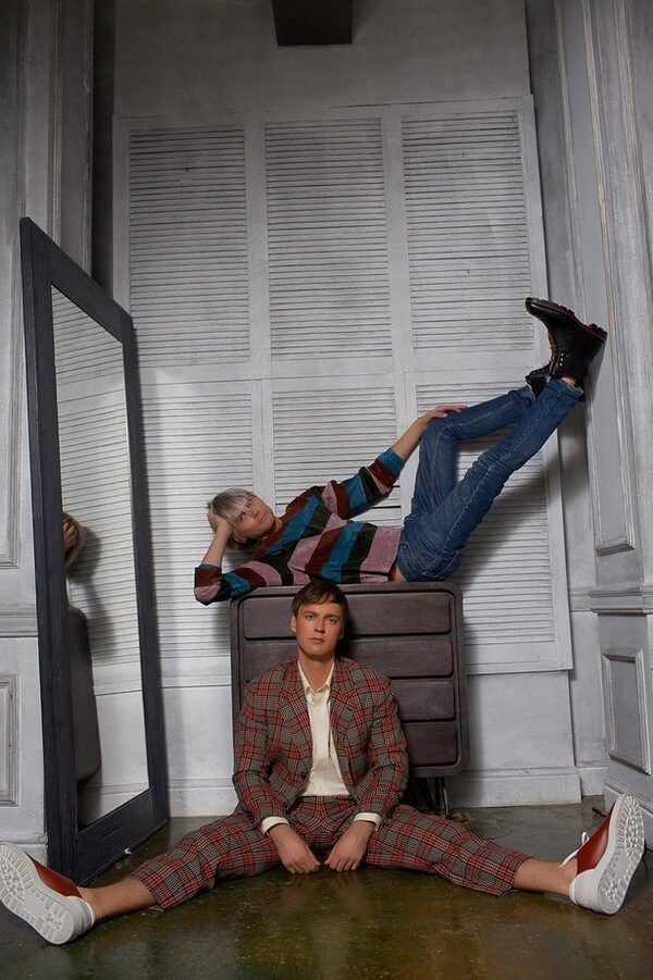 ������ ���������-��������� �������� ����� �� ������