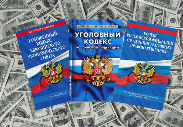 Фз о валютном регулировании. Валютное законодательство. Валютное законодательство РФ картинки. Валютное нарушение таможня. Кодексы РФ валютной сферы.