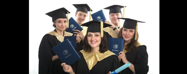     Mini MBA