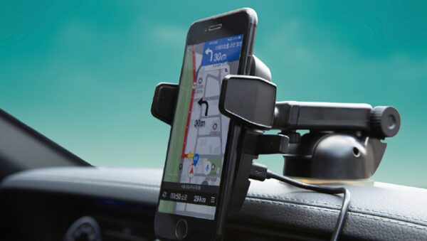  Onetto        iPhone  Samsung