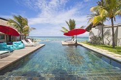 Constance Hotels&Resorts    C Resort