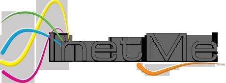iFlat     