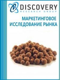      (   - )