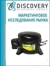         (   - )