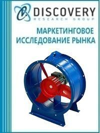    (,   )    (   - )