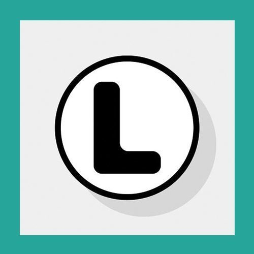     FIN-LEASING