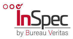 Bureau Veritas   InSpec  -   