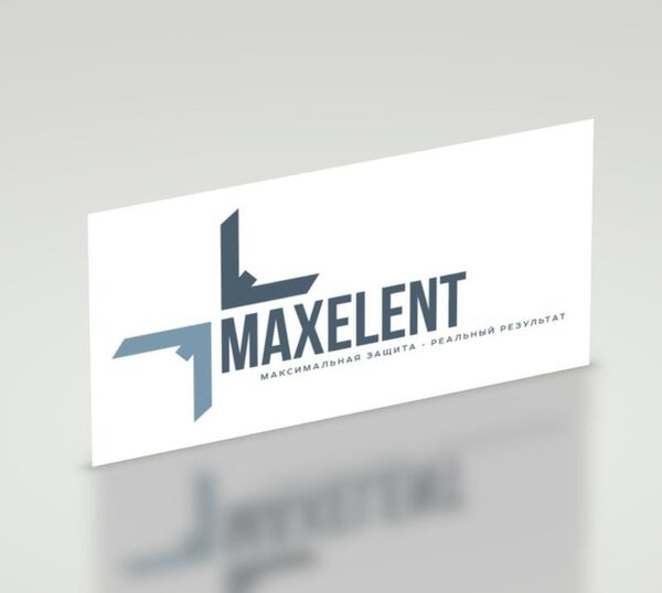        MAXELENT