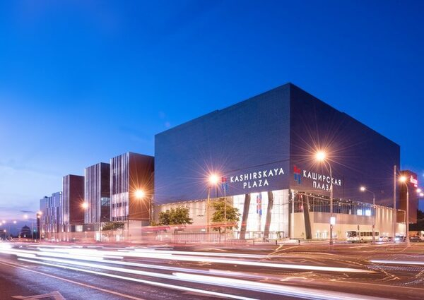 -      European Property Awards 2018