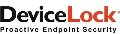    DeviceLock DLP     25%