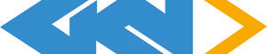  GKN Boots:  ,  