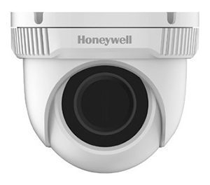 -     Honeywell   