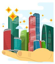      .REALESTATE   REG.RU