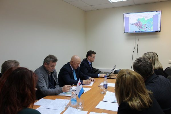 Общественная палата инициативы. Министерство промышленности и энергетики Чувашской Республики. Профсоюзы. Социальные выплаты. Электроэнергетика Чувашии кратко