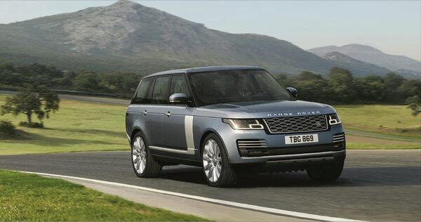 Range Rover    1 104 000   ͻ!