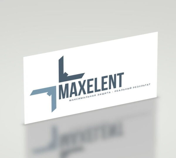        MAXELENT