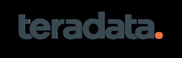 Teradata  2018:      