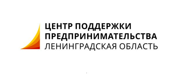          . :    ?