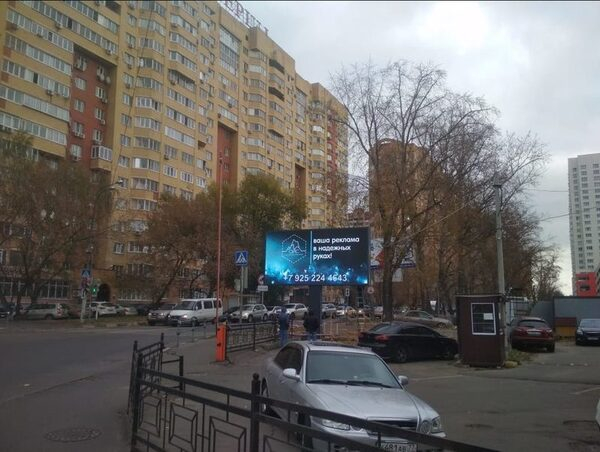  ѻ       