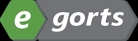    :       ECM- e-gorts,  EOS for SharePoint  