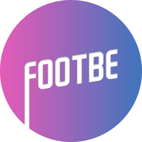    Skyeng      Footbe