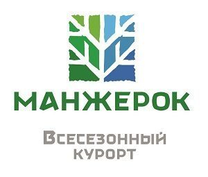             λ