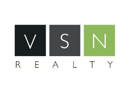 VSN Realty:     Jazz