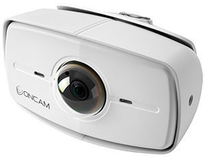   Pelco   fisheye     10    180 