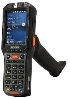 P450  Point Mobile:  ,  