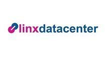 Megaport  Linxdatacenter          
