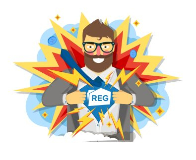 REG.RU          IT  RIW-2018