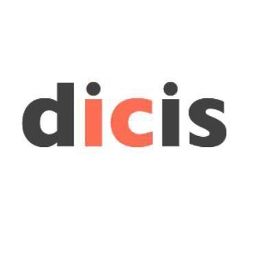          Dicis