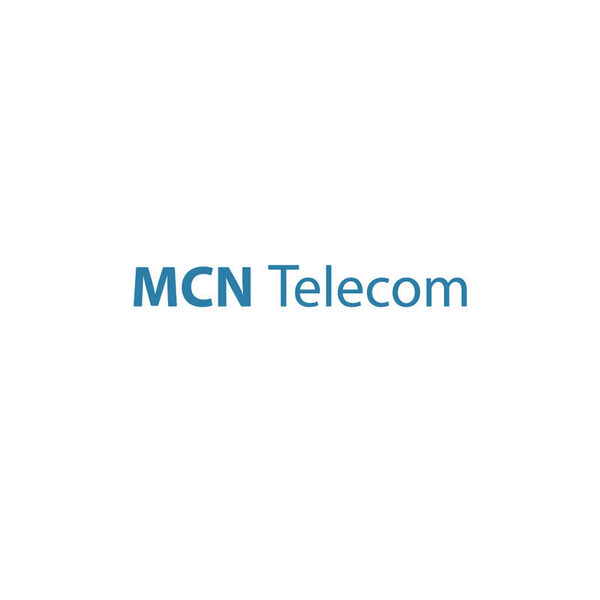 MCN Telecom        IP  WELLtime