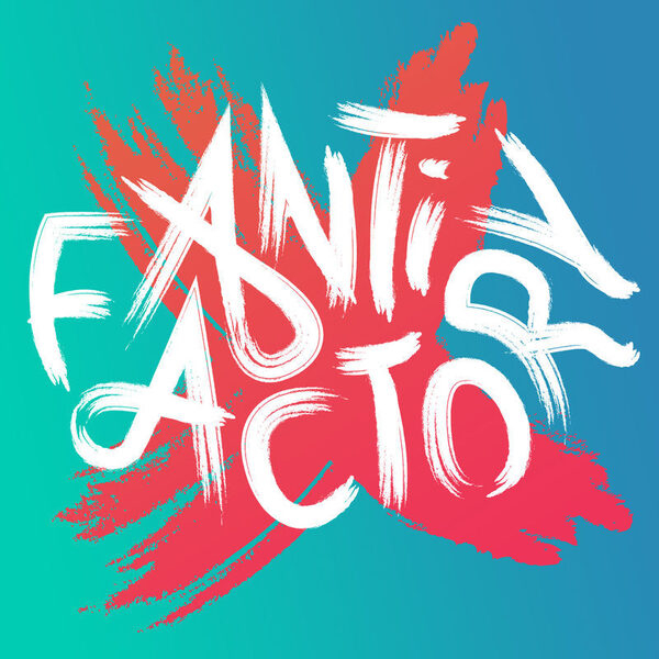   ,    DIY- Antifactory