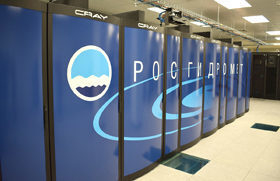 INLINE Technologies  -   