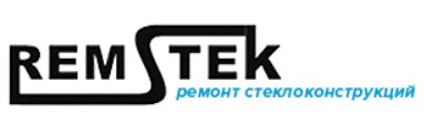 REMSTEK
