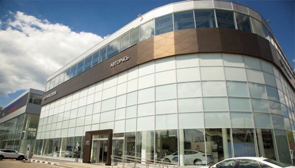Hyundai     -10   Hyundai