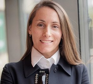   PropTech-    