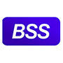  BSS      Digital2Go   -  