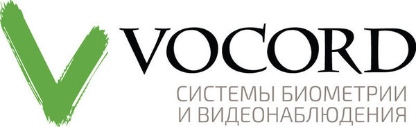 VOCORD Traffic       