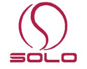      SOLO