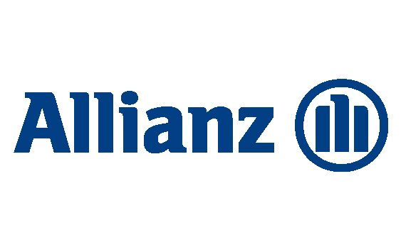   Allianz        