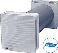  Tempero ECO -   