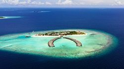 Movenpick Hotels & Resorts:    