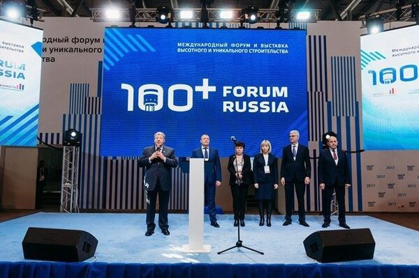   100+       