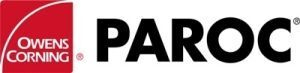  PAROC     